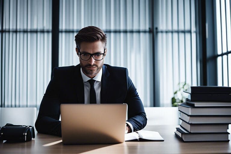 Инвестиции